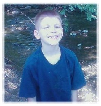 Obituary of Braedon Alexander Baker