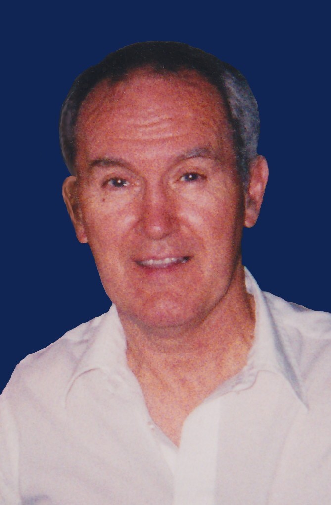 James Fowler Obituary Hamilton, OH