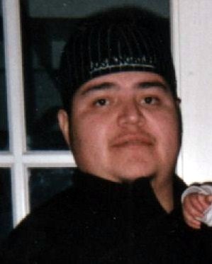 Obituary of Carlos Sanchez Cruz