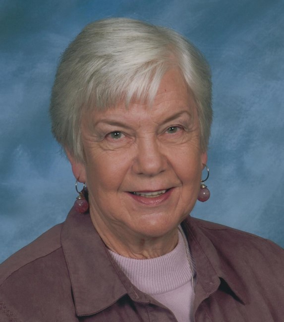 Obituary of Linda A. Hudson
