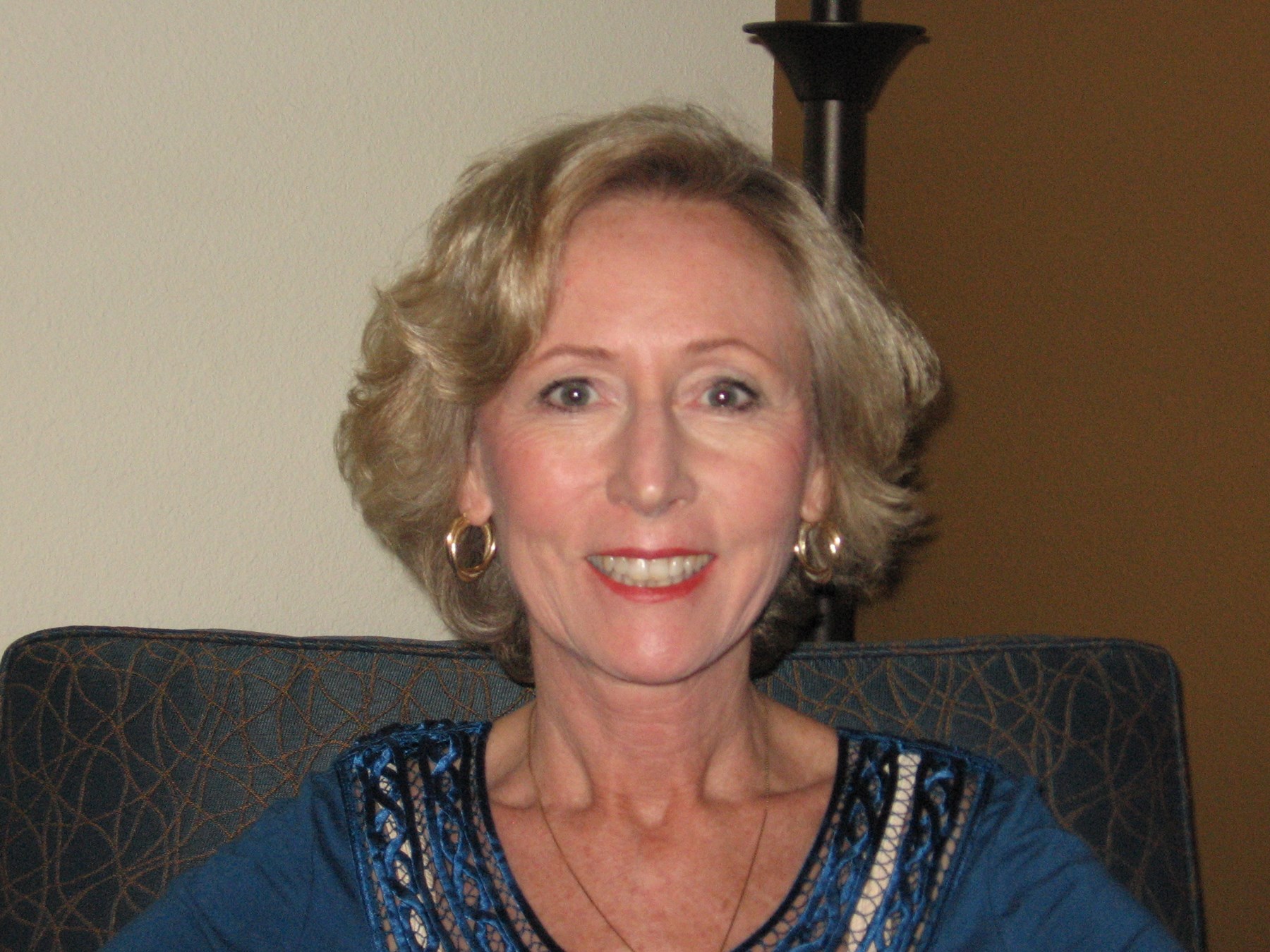 Obituary of Debra Lynn Morgan Morgan-Cain