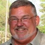 Obituary of George Euell Godby