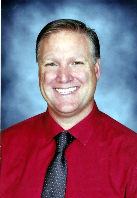 Obituary of Joseph Charles Hight