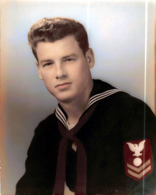 Obituary of Jessie Doyle Rice