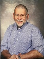 William Cuthbertson