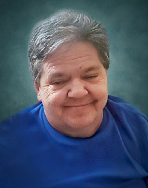 Obituary of Kathy Parr