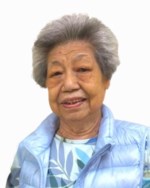 Lun-Huei Lin Chang