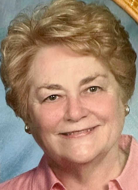 Obituary of Perrie F. Dowd