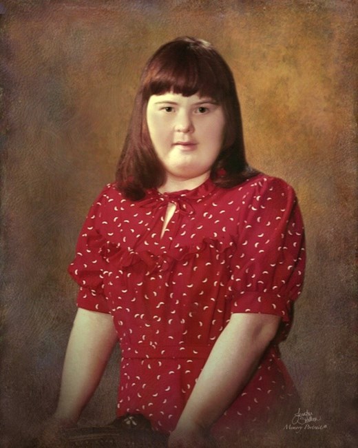 Obituary of Patricia D. Spence