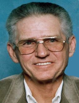 Obituary of Jimmy Ray Zimmerman