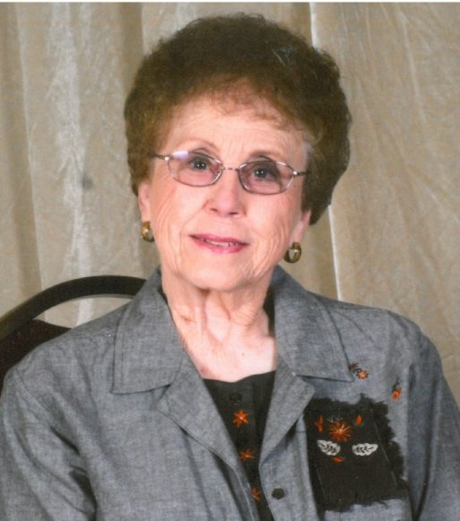 Pauline Oldham Obituary Wheat Ridge, CO