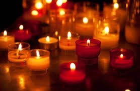 Obituary of Thomas E. Newkirk