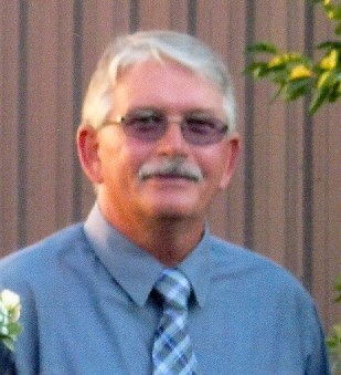Obituary of John Scott Keeney
