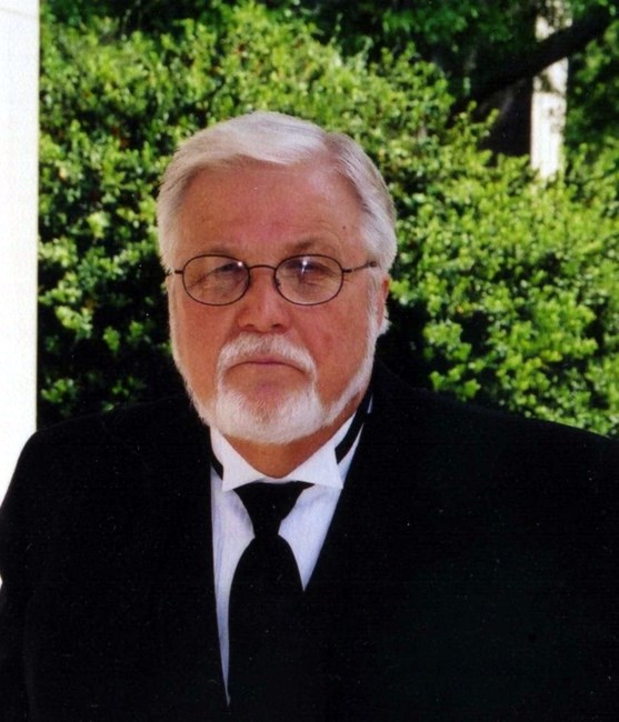 Obituary of Roy Marvin Shults