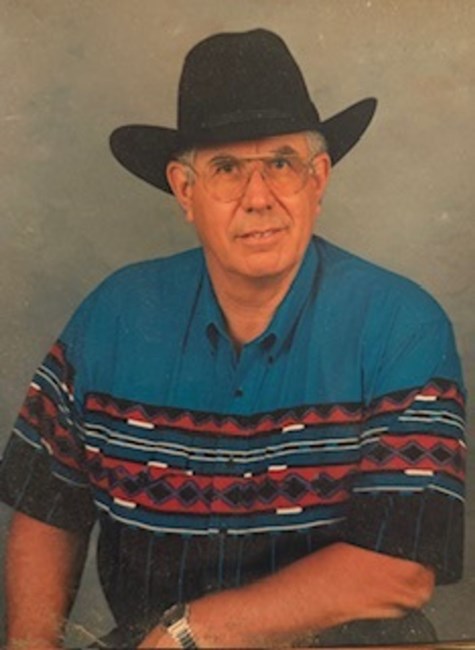 Obituary of David Dewey Cavit