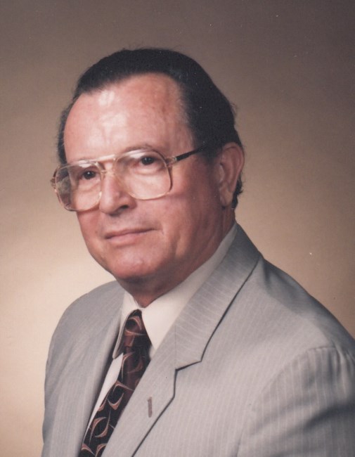 Obituary of Duane Ernest Newton