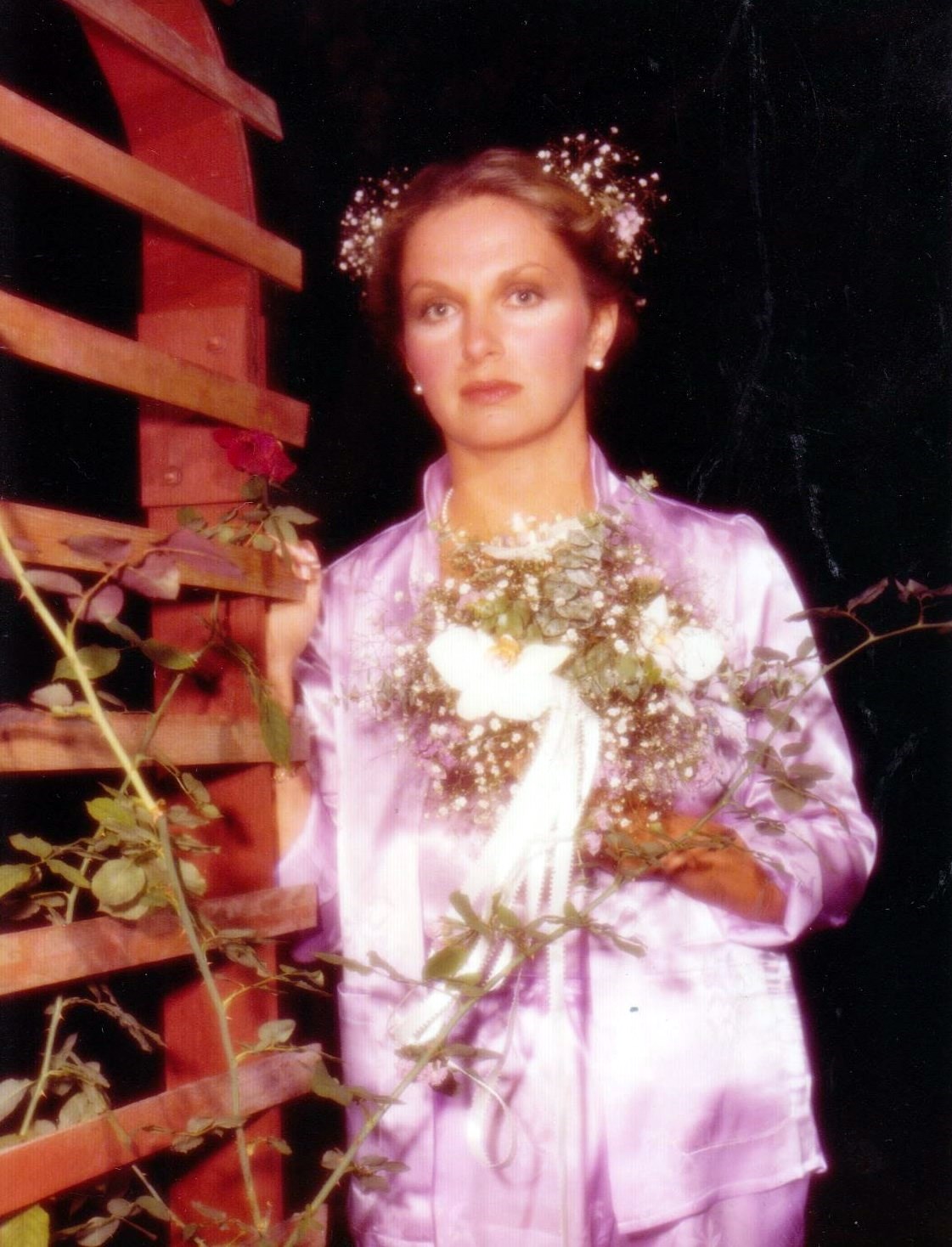 Lynda McGovern Obituary Tucker, GA
