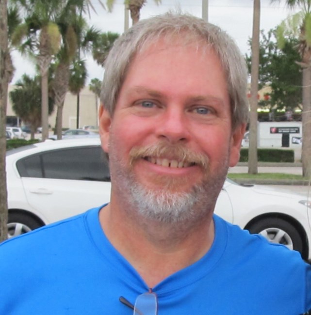 Obituary of Daniel A. Drake