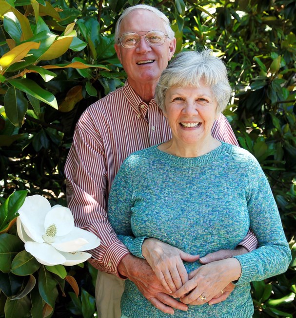 obituary image