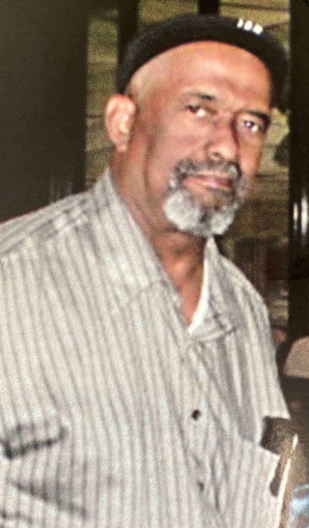 Dohn Campbell Obituary Springfield Il