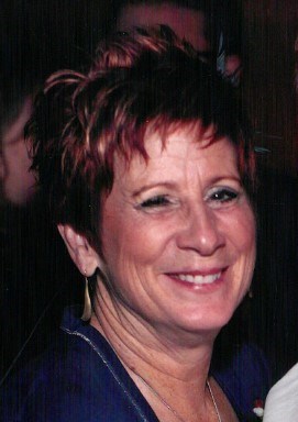 Obituary of Brenda Joyce Schmid