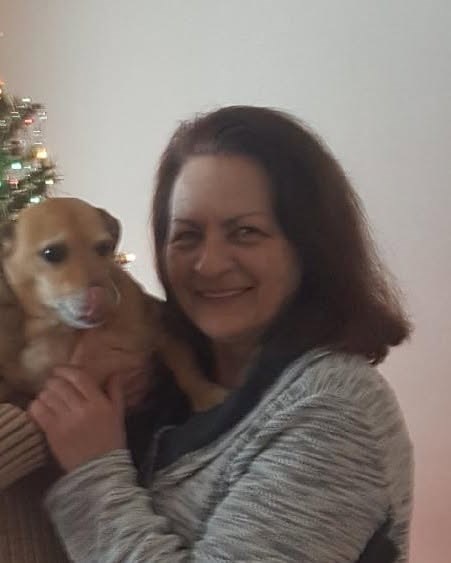 Avis de décès de Denise C. Girdwain