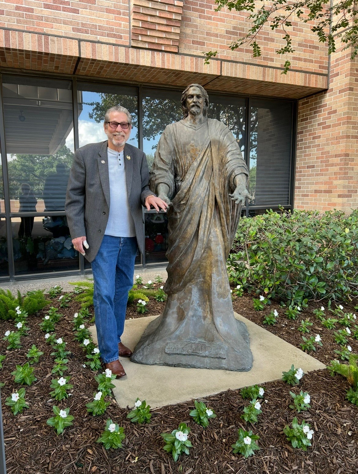 Obituary of James Quinton Cannon