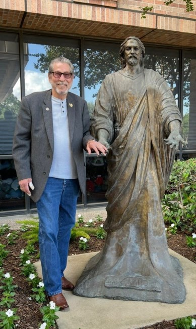 Obituary of James Quinton Cannon