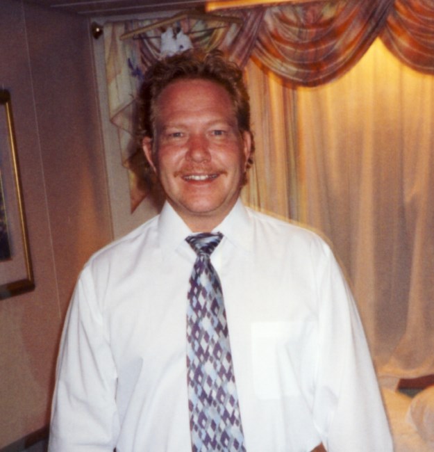 Obituary of James Willis Laughlin