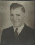 Walter Trarbach