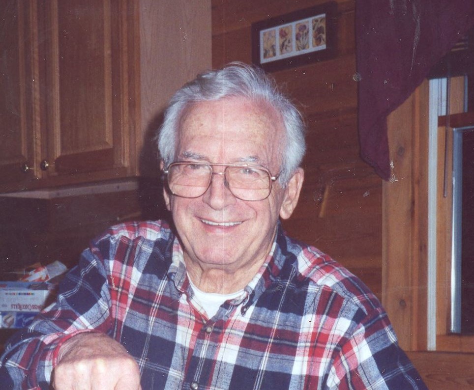 Henry Whittemore Obituary - Skowhegan, ME