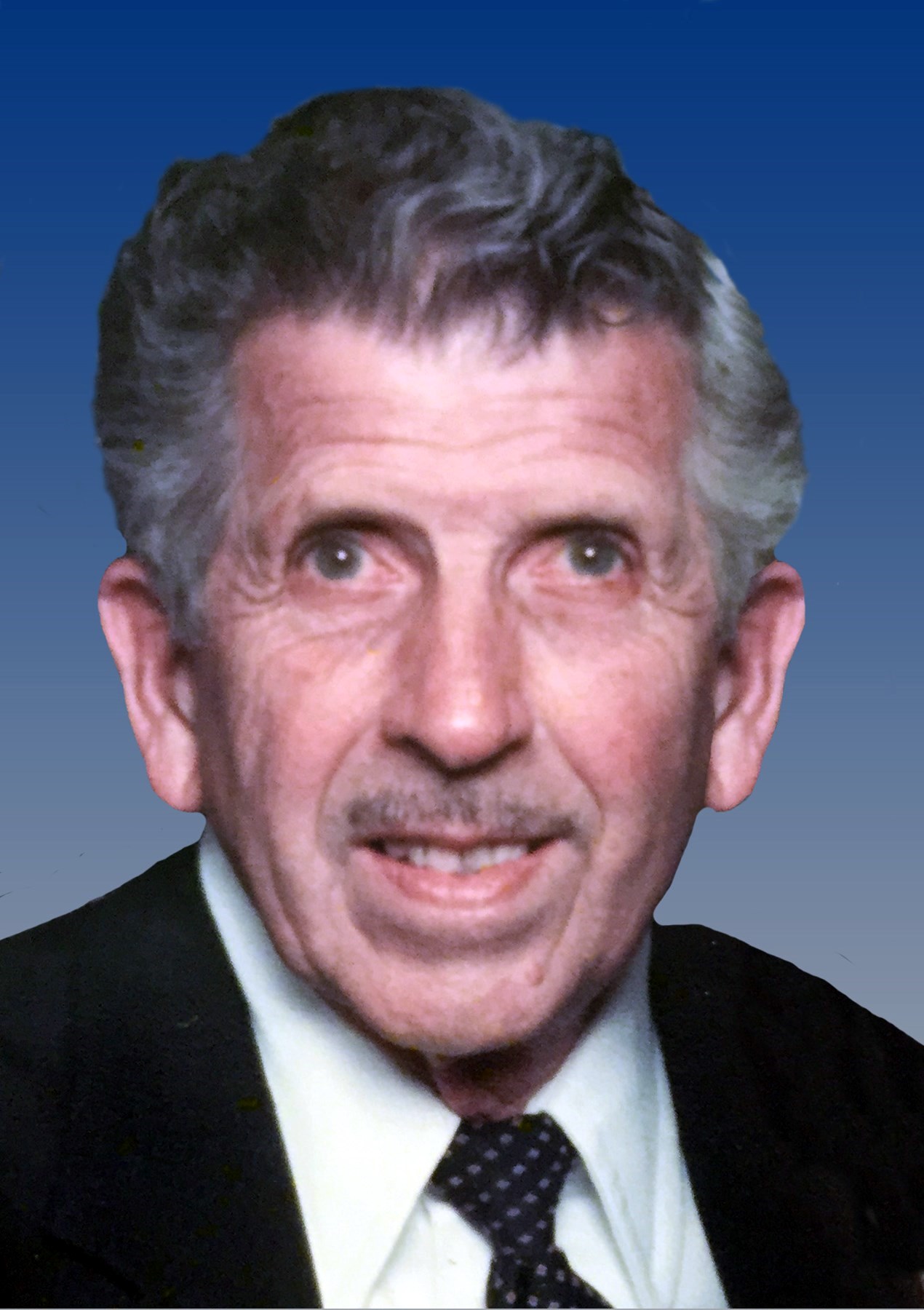 Leroy Davis Obituary Fort Myers, FL