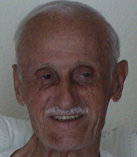 Obituary of George M. Aboumrad