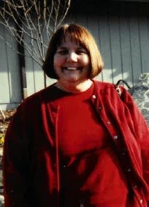 Obituary of Constance Sue Obreiter