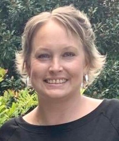 Obituary of Trace Schickling