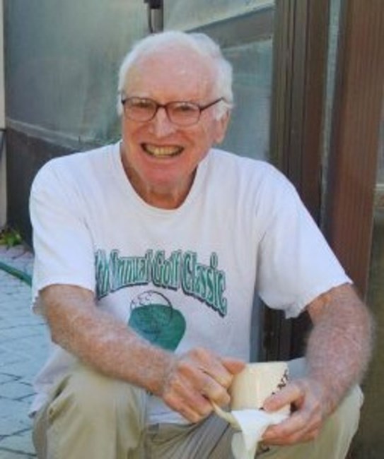 Obituary of Larry Glen Ricke