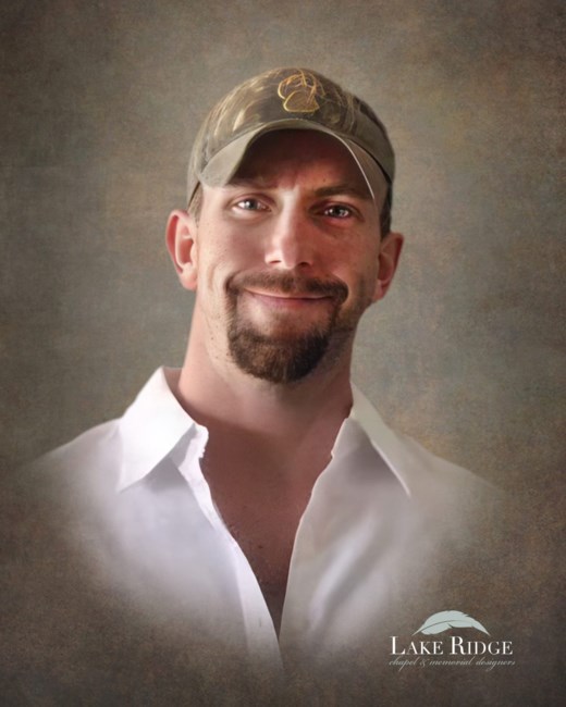 Obituary of Brin Lee Adams