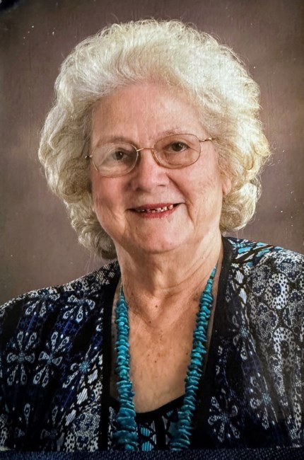 Obituary of Jerrie C Jernigan