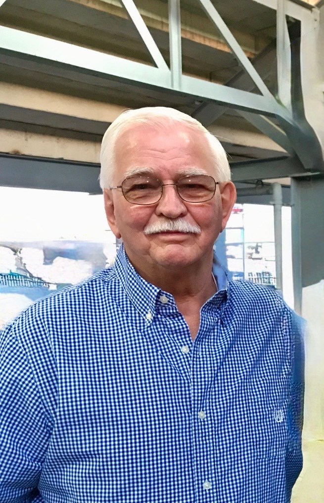 Obituary of Donald Wayne Sawyer