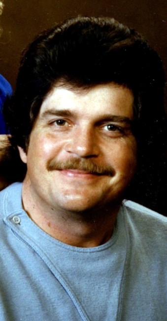 Obituary of James "Doug" Douglas Dunn