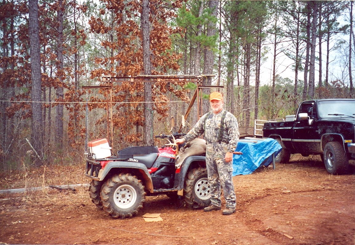 Obituary of Dennis Christopher
