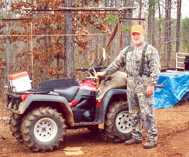 Obituary of Dennis Christopher