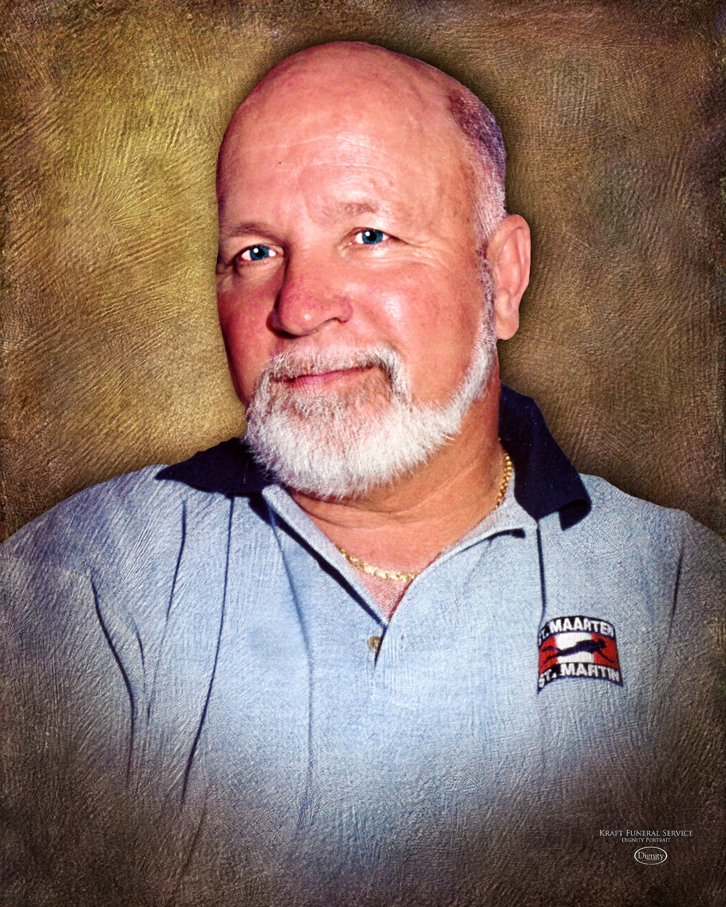 Emali Sallee Obituary: A Community Mourns - iy1g291