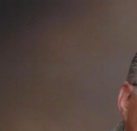 Edwin Ray Crosley Obituary Wichita, KS