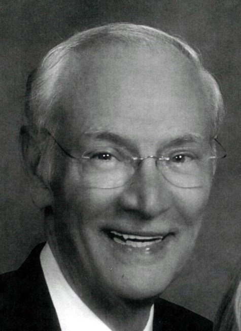 Obituary of Harvey Ray Cummings