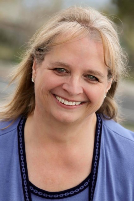 Obituary of Trixie Lee Royer