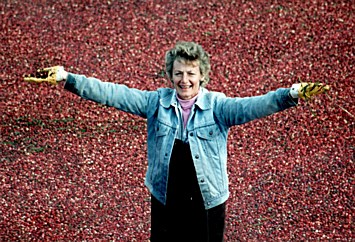 Obituary of Sally Marie Whannell