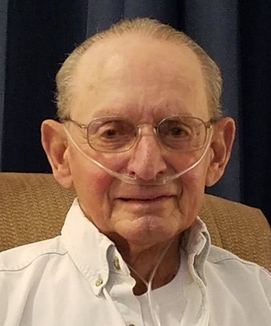 Obituary of Albert M. Gonsalves Jr.