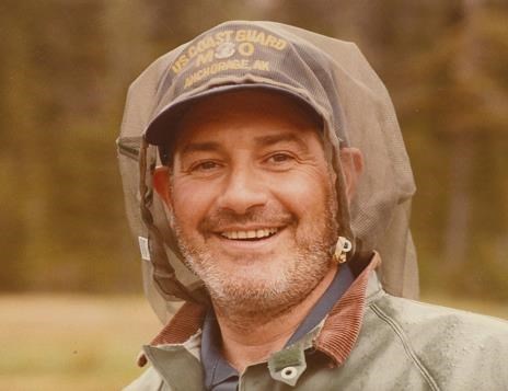 Obituary of Stephen Joel Burg