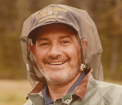 Obituary of Stephen Joel Burg